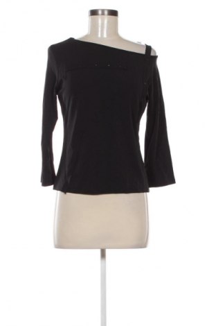 Dámská halenka Dorabella, Velikost M, Barva Černá, Cena  519,00 Kč