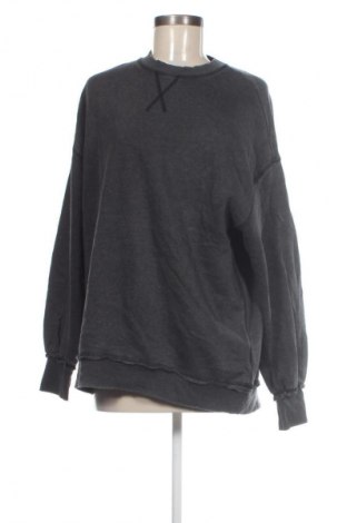 Damen Shirt Unbranded, Größe XL, Farbe Grau, Preis € 10,99