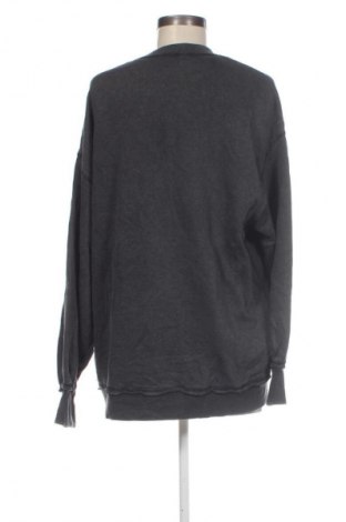 Damen Shirt Unbranded, Größe XL, Farbe Grau, Preis € 10,99