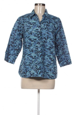 Bluzka damska Unbranded, Rozmiar L, Kolor Kolorowy, Cena 38,99 zł