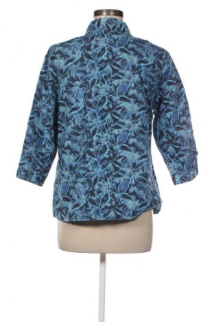 Bluzka damska Unbranded, Rozmiar L, Kolor Kolorowy, Cena 38,99 zł
