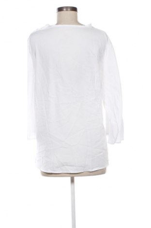 Bluză de femei Unbranded, Mărime XXL, Culoare Alb, Preț 57,99 Lei