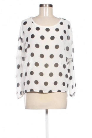 Damen Shirt Unbranded, Größe M, Farbe Mehrfarbig, Preis € 10,00