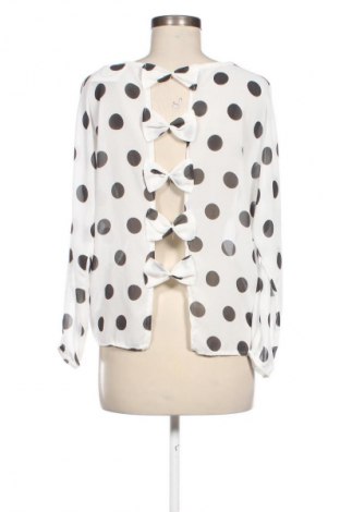 Damen Shirt Unbranded, Größe M, Farbe Mehrfarbig, Preis € 10,00