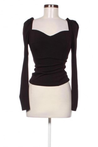 Damen Shirt Unbranded, Größe S, Farbe Schwarz, Preis 9,72 €