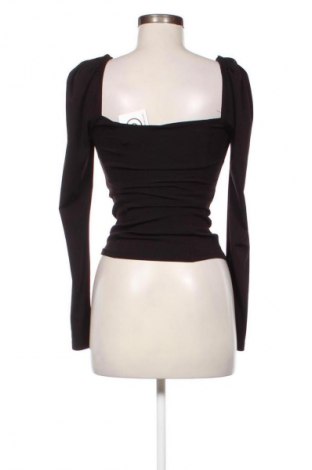 Damen Shirt Unbranded, Größe S, Farbe Schwarz, Preis 9,72 €