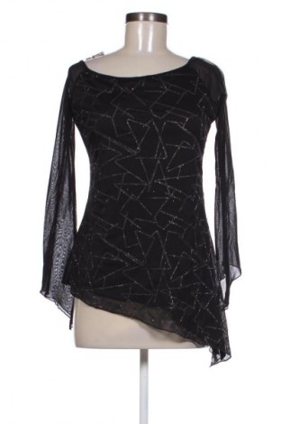 Γυναικεία μπλούζα Unbranded, Μέγεθος S, Χρώμα Πολύχρωμο, Τιμή 10,00 €