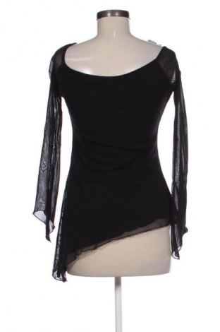 Γυναικεία μπλούζα Unbranded, Μέγεθος S, Χρώμα Πολύχρωμο, Τιμή 10,00 €