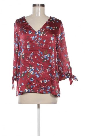 Bluză de femei Unbranded, Mărime M, Culoare Multicolor, Preț 29,99 Lei