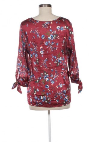 Bluză de femei Unbranded, Mărime M, Culoare Multicolor, Preț 29,99 Lei