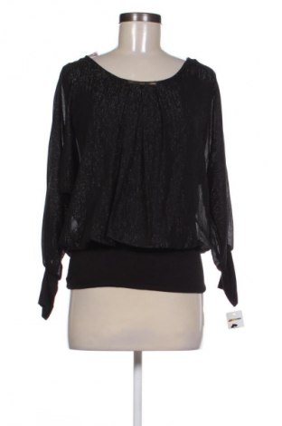 Γυναικεία μπλούζα Unbranded, Μέγεθος S, Χρώμα Πολύχρωμο, Τιμή 16,00 €