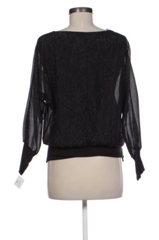 Γυναικεία μπλούζα Unbranded, Μέγεθος S, Χρώμα Πολύχρωμο, Τιμή 16,00 €