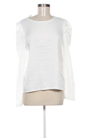 Damen Shirt Unbranded, Größe M, Farbe Weiß, Preis 8,99 €