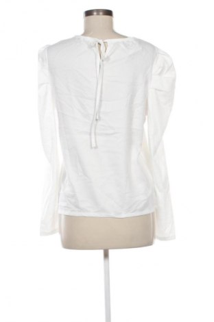 Damen Shirt Unbranded, Größe M, Farbe Weiß, Preis 8,99 €