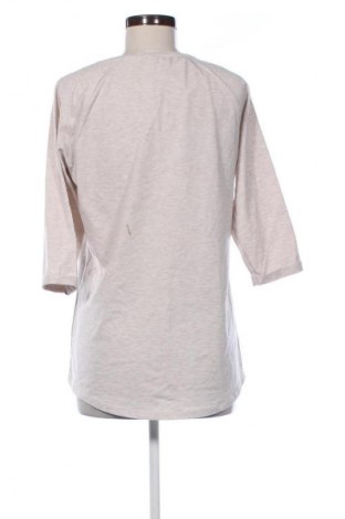 Dámská halenka LCW, Velikost L, Barva Béžová, Cena  159,00 Kč