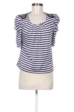 Bluzka damska Unbranded, Rozmiar M, Kolor Kolorowy, Cena 43,68 zł