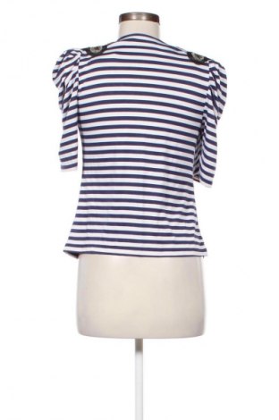 Bluzka damska Unbranded, Rozmiar M, Kolor Kolorowy, Cena 43,68 zł