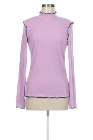 Damen Shirt Tom Tailor, Größe L, Farbe Mehrfarbig, Preis € 22,99