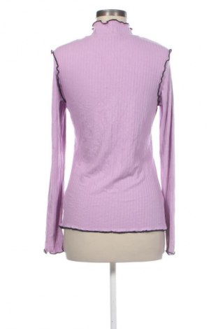 Damen Shirt Tom Tailor, Größe L, Farbe Mehrfarbig, Preis € 22,99