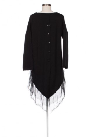 Dámská halenka Unbranded, Velikost L, Barva Černá, Cena  241,00 Kč