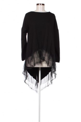 Dámská halenka Unbranded, Velikost L, Barva Černá, Cena  241,00 Kč