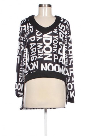 Damen Shirt Unbranded, Größe L, Farbe Mehrfarbig, Preis € 10,00