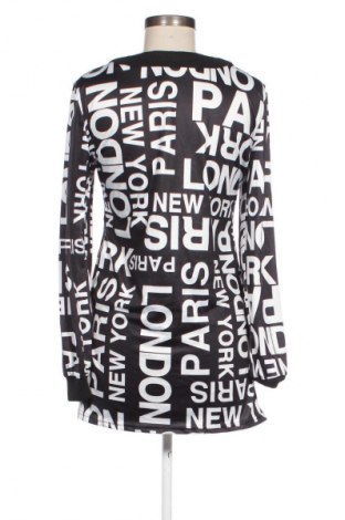 Damen Shirt Unbranded, Größe L, Farbe Mehrfarbig, Preis € 10,00