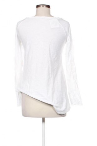 Damen Shirt Unbranded, Größe M, Farbe Weiß, Preis 9,72 €