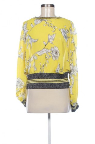 Bluzka damska Unbranded, Rozmiar L, Kolor Kolorowy, Cena 43,68 zł