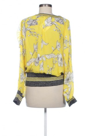 Bluzka damska Unbranded, Rozmiar L, Kolor Kolorowy, Cena 43,68 zł