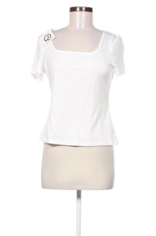 Damen Shirt Unbranded, Größe L, Farbe Weiß, Preis € 10,00