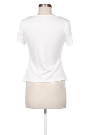 Damen Shirt Unbranded, Größe L, Farbe Weiß, Preis € 10,00