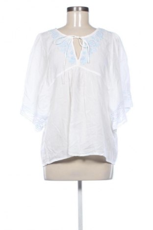 Női blúz Unbranded, Méret L, Szín Sokszínű, Ár 3 800 Ft