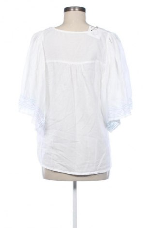 Női blúz Unbranded, Méret L, Szín Sokszínű, Ár 3 800 Ft
