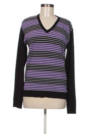 Bluzka damska Unbranded, Rozmiar M, Kolor Kolorowy, Cena 35,99 zł