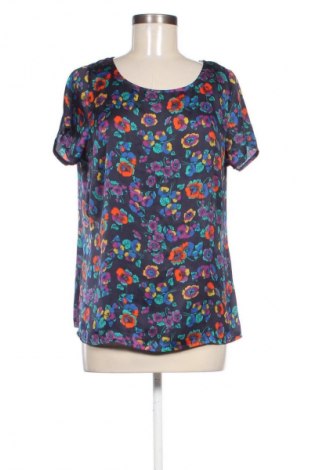 Bluză de femei Unbranded, Mărime L, Culoare Multicolor, Preț 50,00 Lei