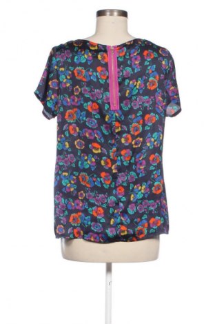 Bluză de femei Unbranded, Mărime L, Culoare Multicolor, Preț 50,00 Lei