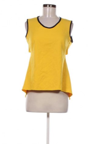 Női blúz Unbranded, Méret S, Szín Sárga, Ár 3 800 Ft