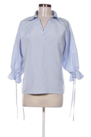 Női blúz Unbranded, Méret M, Szín Sokszínű, Ár 3 910 Ft