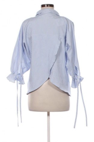 Női blúz Unbranded, Méret M, Szín Sokszínű, Ár 3 910 Ft