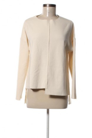 Bluză de femei Unbranded, Mărime XS, Culoare Bej, Preț 35,99 Lei