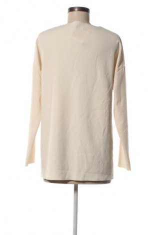 Bluză de femei Unbranded, Mărime XS, Culoare Bej, Preț 35,99 Lei