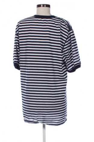 Bluză de femei Unbranded, Mărime XL, Culoare Multicolor, Preț 37,99 Lei