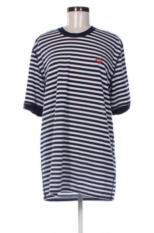 Bluză de femei Unbranded, Mărime XL, Culoare Multicolor, Preț 37,99 Lei