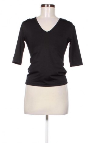 Damen Shirt Unbranded, Größe M, Farbe Schwarz, Preis € 17,85