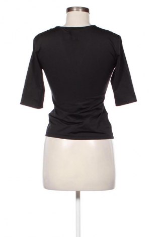 Damen Shirt Unbranded, Größe M, Farbe Schwarz, Preis € 17,85