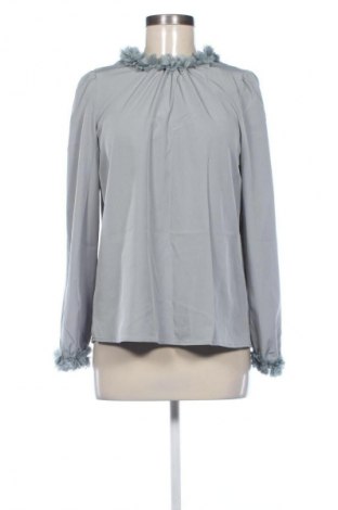 Bluză de femei Unbranded, Mărime M, Culoare Gri, Preț 33,99 Lei