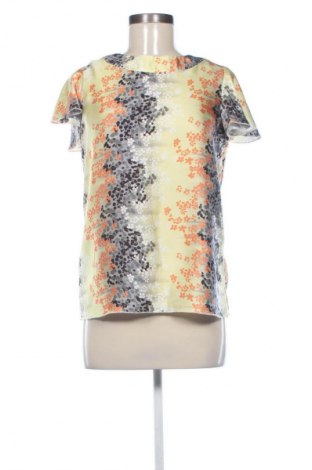 Damen Shirt Unbranded, Größe M, Farbe Mehrfarbig, Preis 7,99 €