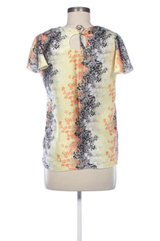 Damen Shirt Unbranded, Größe M, Farbe Mehrfarbig, Preis 7,99 €