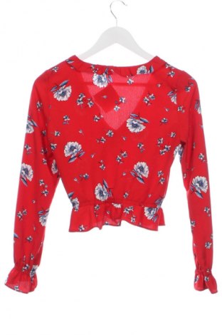 Damen Shirt Unbranded, Größe XXS, Farbe Mehrfarbig, Preis € 9,72